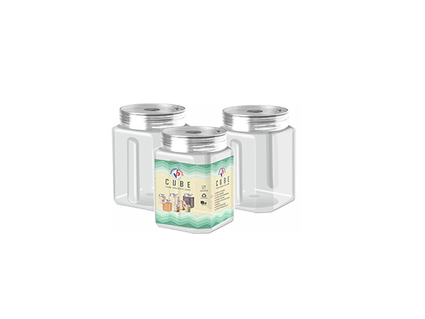 pet_containers